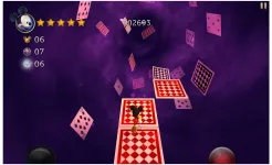 Screenshot Castle of Illusion