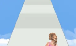 Screenshot Doll Designer