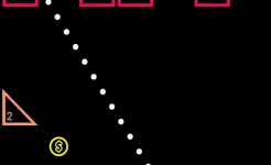 Screenshot BBTAN by 111%