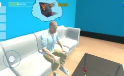 Screenshot Симулятор Водителя