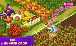 Screenshot Royal Farm