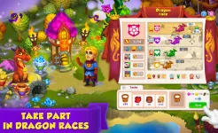 Screenshot Royal Farm