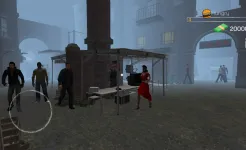 Screenshot Internet Cafe Simulator