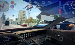 Screenshot OWRC: Гонки с открытым миром