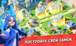 Screenshot Kingdom Guard:Tower Defense TD