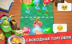 Screenshot Kingdom Guard:Tower Defense TD