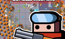 Screenshot Survivor.io