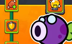 Screenshot Survivor.io