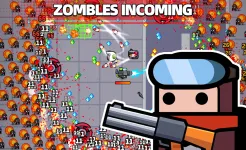 Screenshot Survivor.io