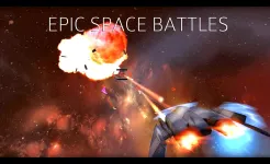 Screenshot Stellar Wanderer