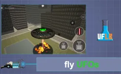 Screenshot Vmod