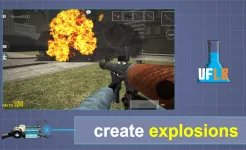 Screenshot Vmod