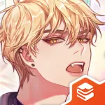 Darling Pet : Выбери любовь