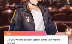 Screenshot Darling Pet : Выбери любовь
