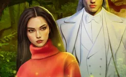 Screenshot Империя Страсти