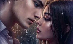 Screenshot Seven Hearts Stories