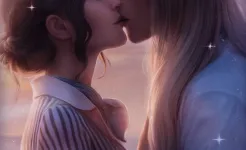 Screenshot Seven Hearts Stories