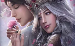 Screenshot Seven Hearts Stories