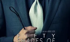 Screenshot 50 Оттенков Серого