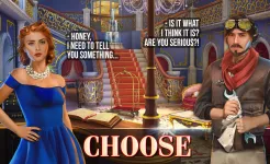 Screenshot Coastal Hill: Искать Предметы