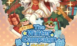 Screenshot Rogue with the Dead