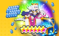 Screenshot Rogue with the Dead