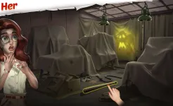 Screenshot Garden Affairs