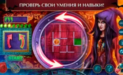 Screenshot Gloomy Tales 1 f2p