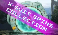 Screenshot Crate Simulator UC