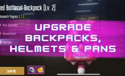 Screenshot Crate Simulator UC