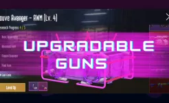 Screenshot Crate Simulator UC