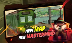 Screenshot Super Sus