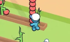 Screenshot My Mini Mart