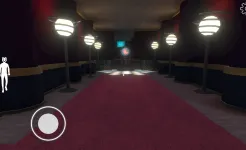 Screenshot SmileXCorp 3- Horror Attack!