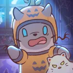 Кошки и суп