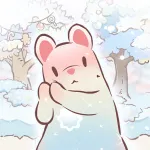 Кошки и суп