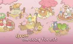 Screenshot Кошки и суп