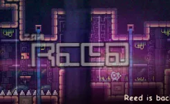 Screenshot Reed 2