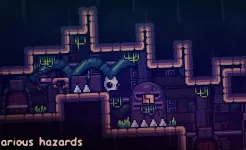 Screenshot Reed 2