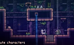 Screenshot Reed 2