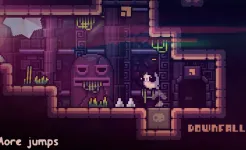 Screenshot Reed 2