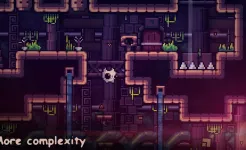Screenshot Reed 2