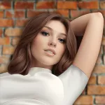 Loverz: Любовь и отношения