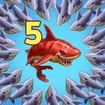 Соединенное Королевство