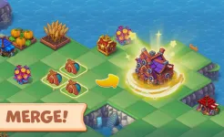 Screenshot Соединенное Королевство