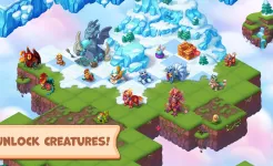 Screenshot Соединенное Королевство