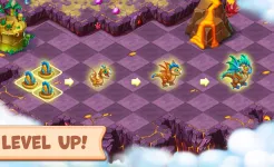 Screenshot Соединенное Королевство