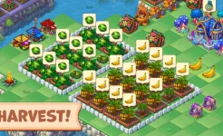 Screenshot Соединенное Королевство