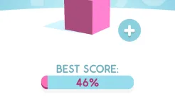 Screenshot Paper.io 4