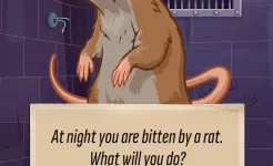 Screenshot Hoosegow: Prison Survival